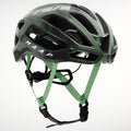 MAAP x KASK Protone Icon CE helmet - Loam