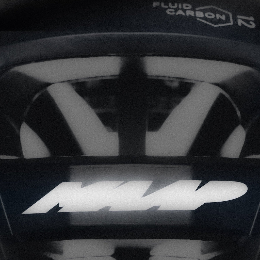 MAAP x KASK Protone Icon CE helmet - Loam