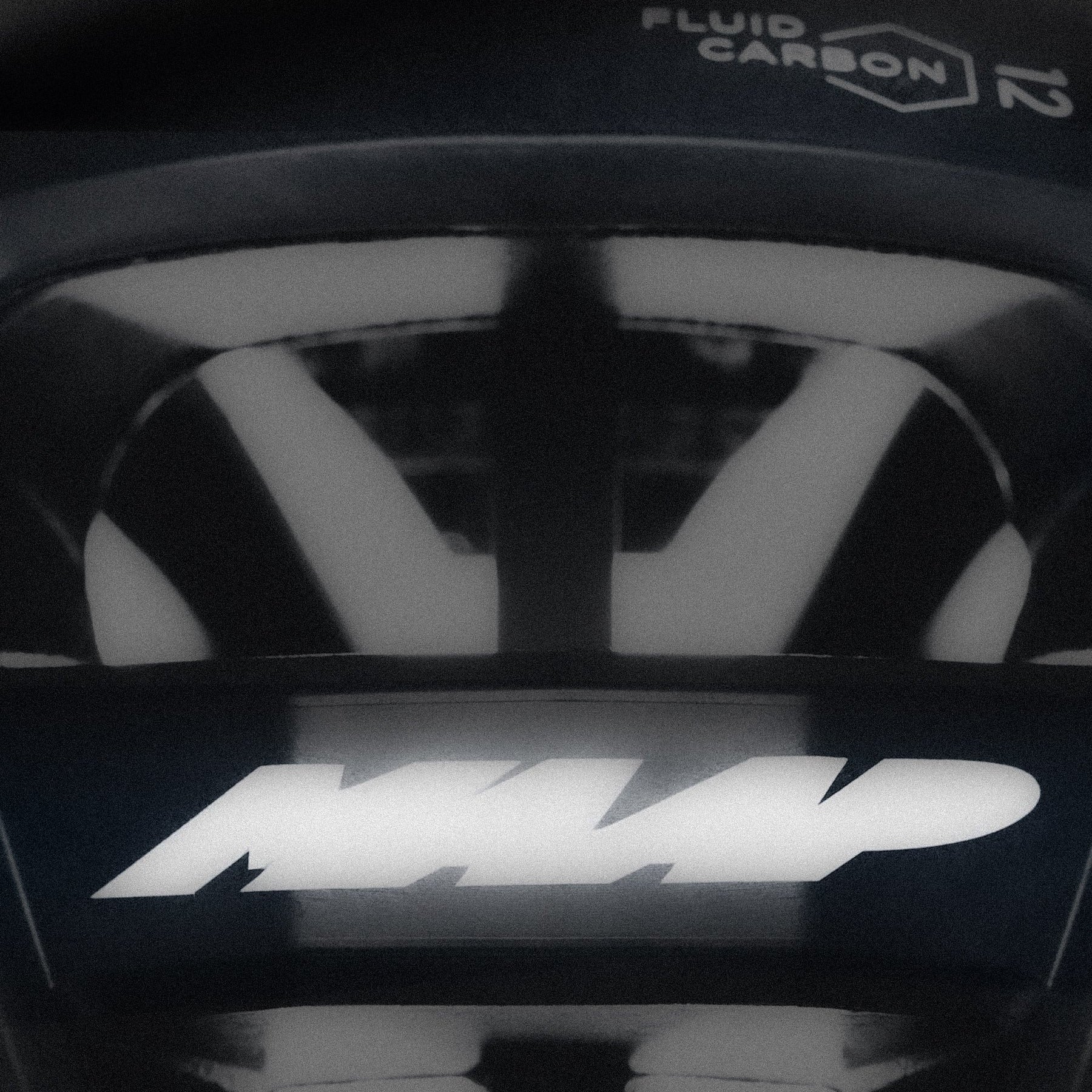 MAAP x KASK Protone Icon CE helmet - Loam