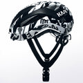 MAAP x KASK Protone Icon CE helmet - Loam