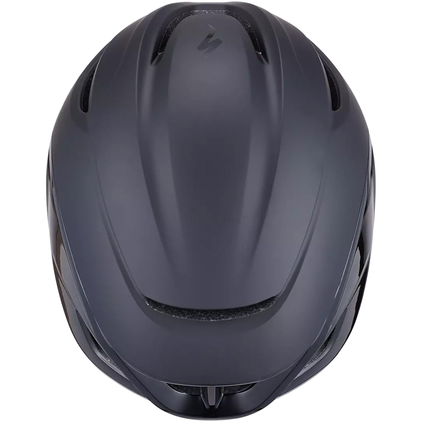 Specialized Propero 4 helmet - Black