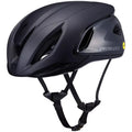 Specialized Propero 4 helmet - Black