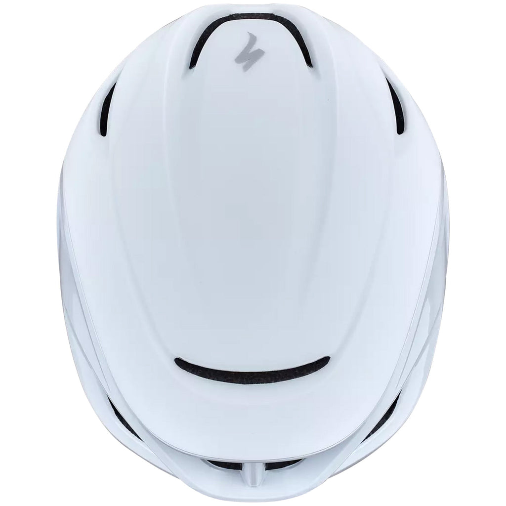 Specialized Propero 4 helmet - White