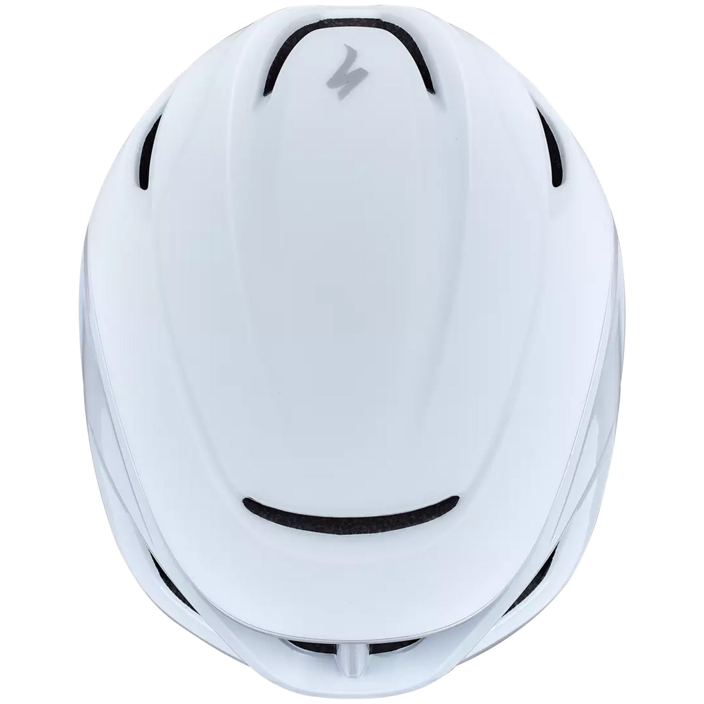 Specialized Propero 4 helmet - White