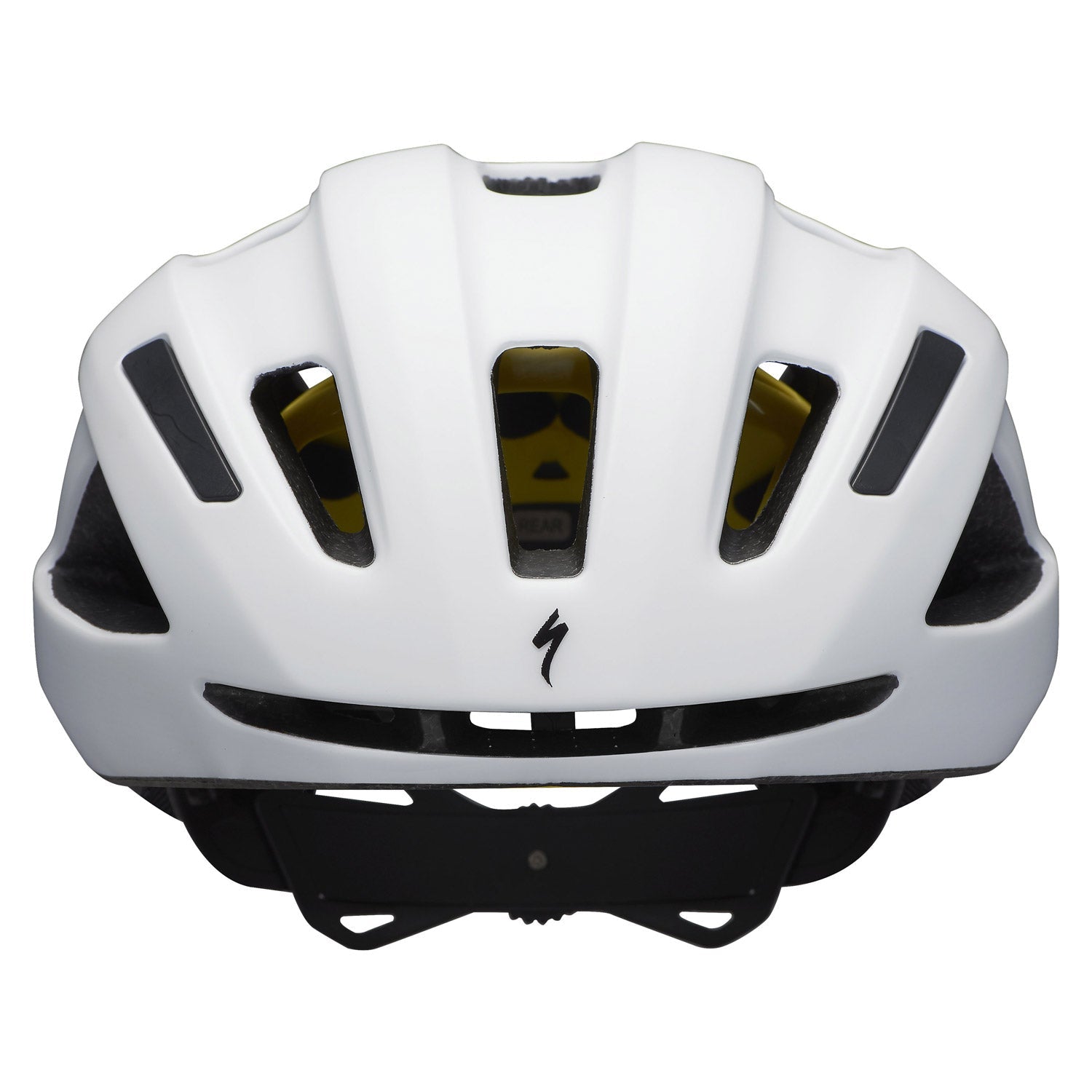 Specialized Align II Mips helmet - White