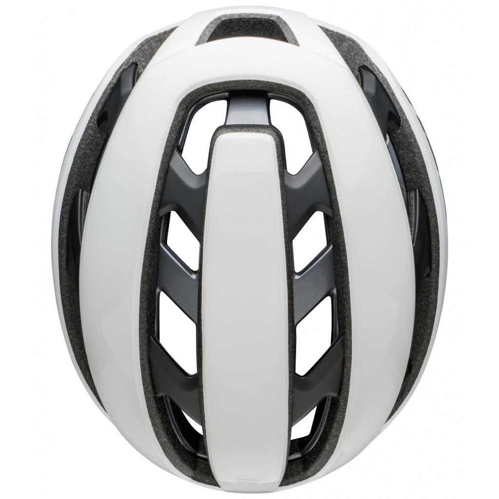 Bell XR Spherical Mips helmet - White