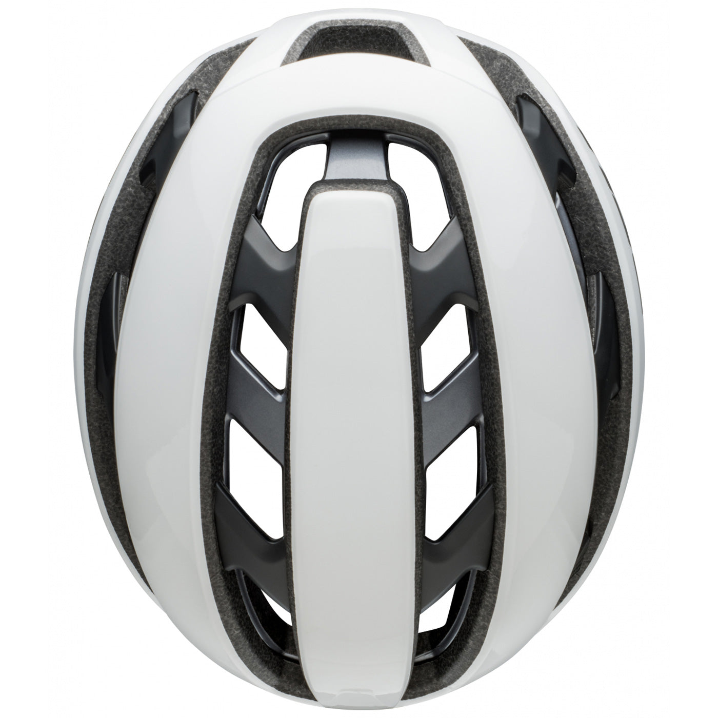 Bell XR Spherical Mips helmet - White