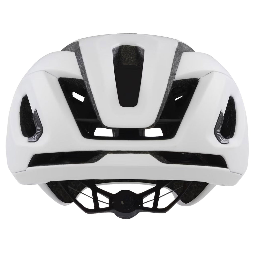Oakley ARO5 Race Mips helmet - Matt white