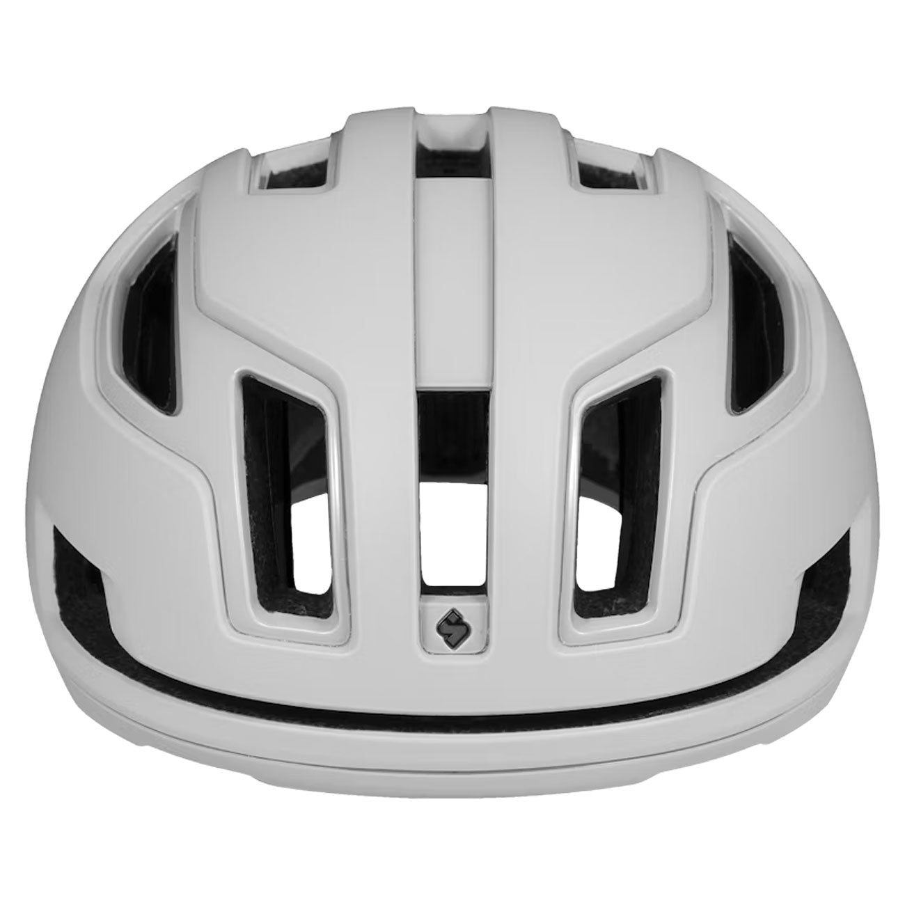Sweet Protection Falconer 2Vi Mips helmet - Grey