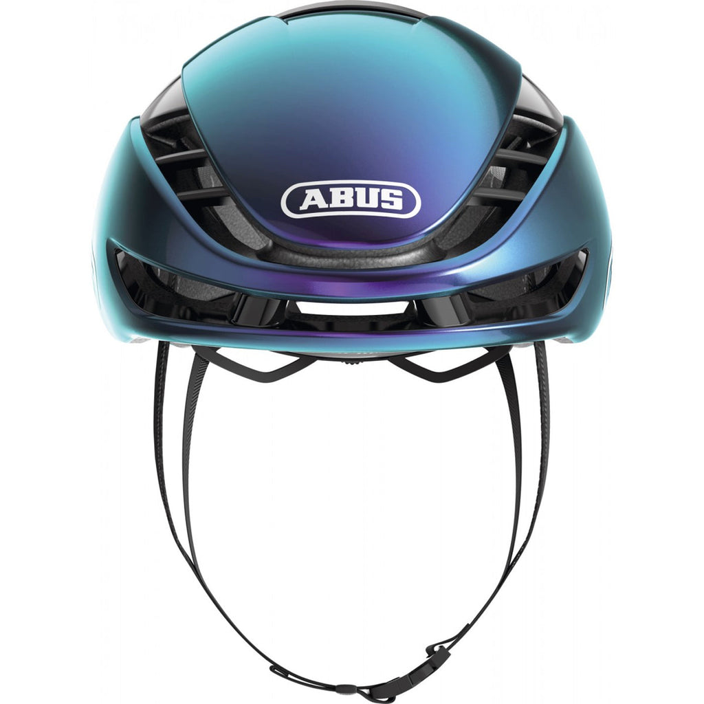 Abus Gamechanger 2.0 helmet - Purple