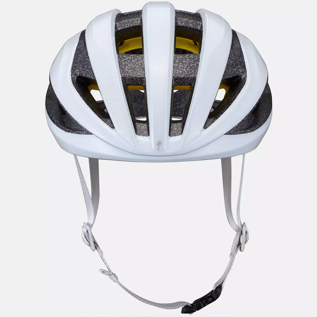 Helmet Specialized Loma - White