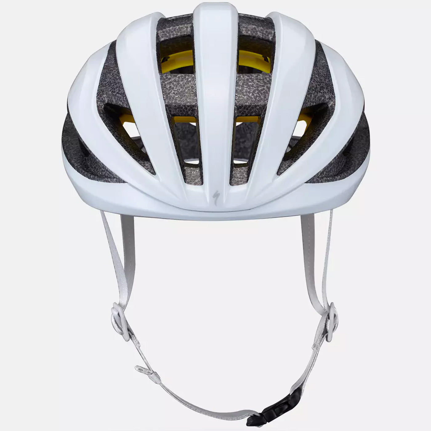 Helmet Specialized Loma - White