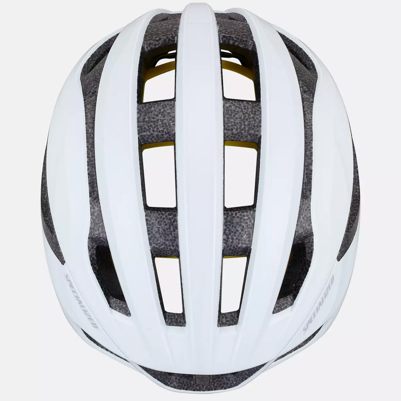 Helmet Specialized Loma - White