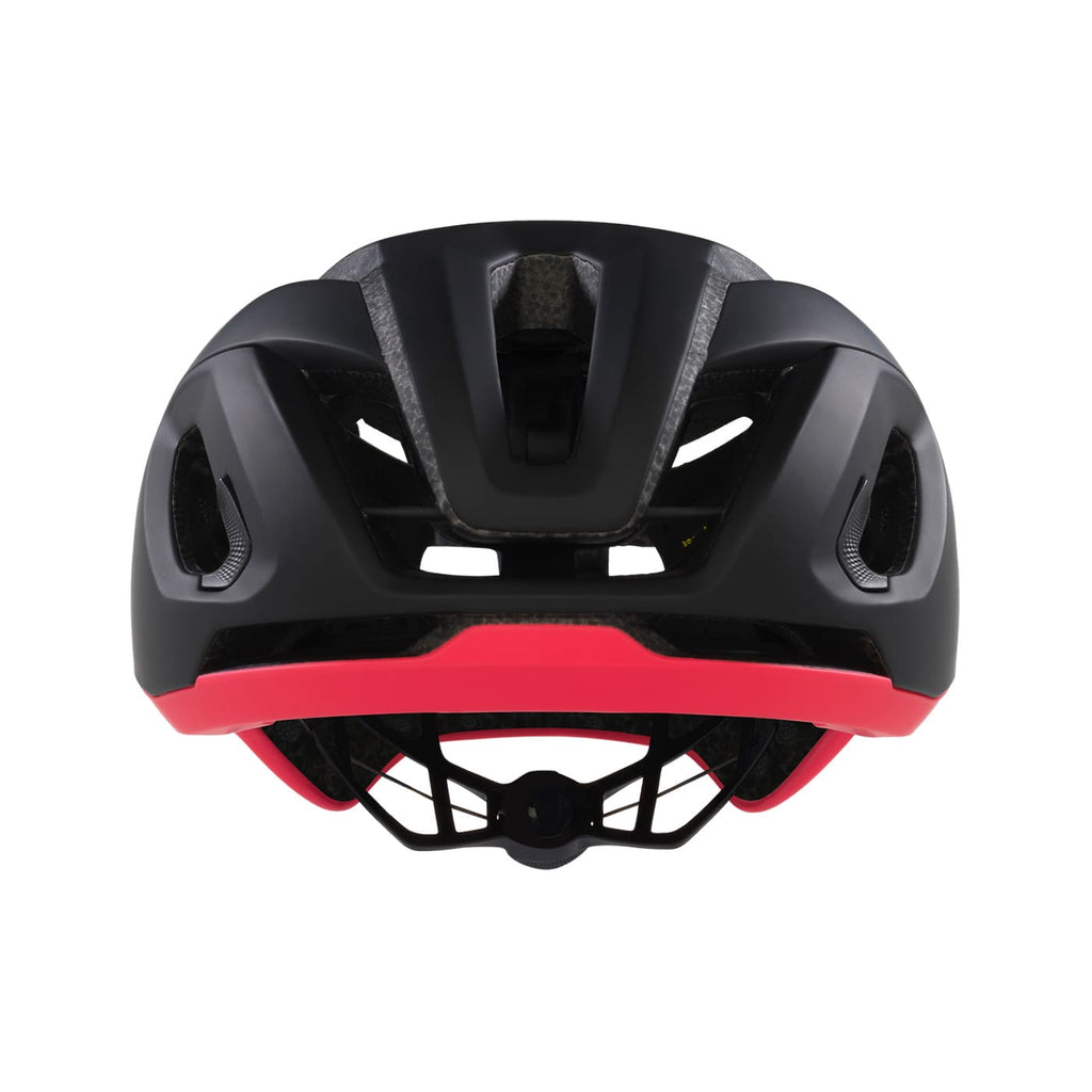 Oakley Aro 5 Race Mips helmet - Giro d'Italia