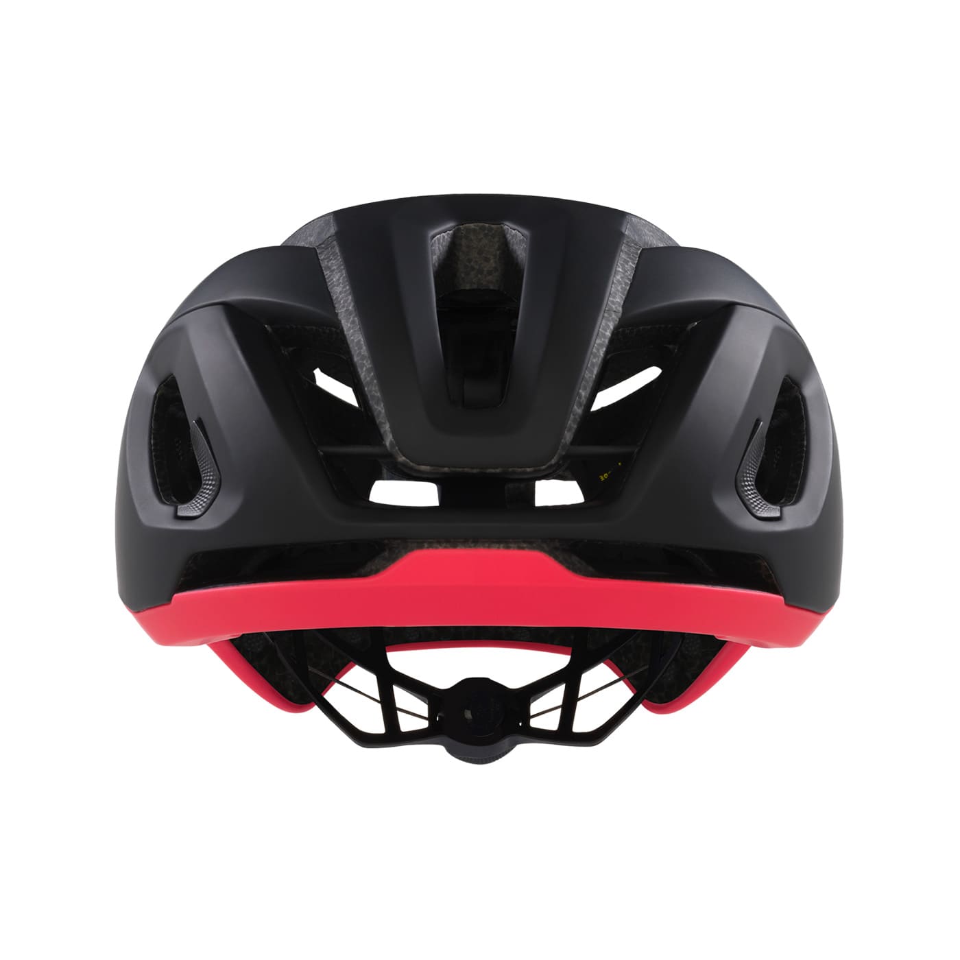 Oakley Aro 5 Race Mips helmet - Giro d'Italia