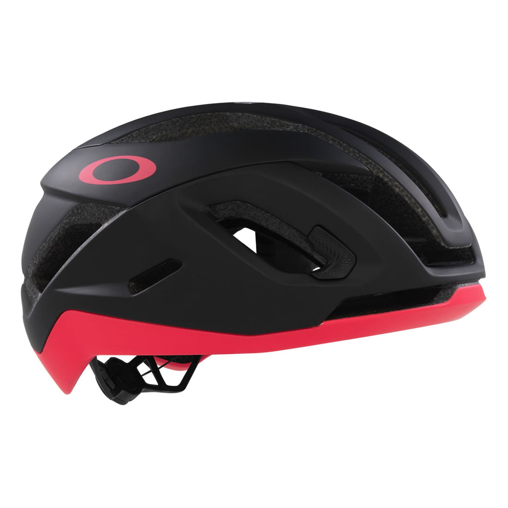 Oakley Aro 5 Race Mips helmet - Giro d'Italia