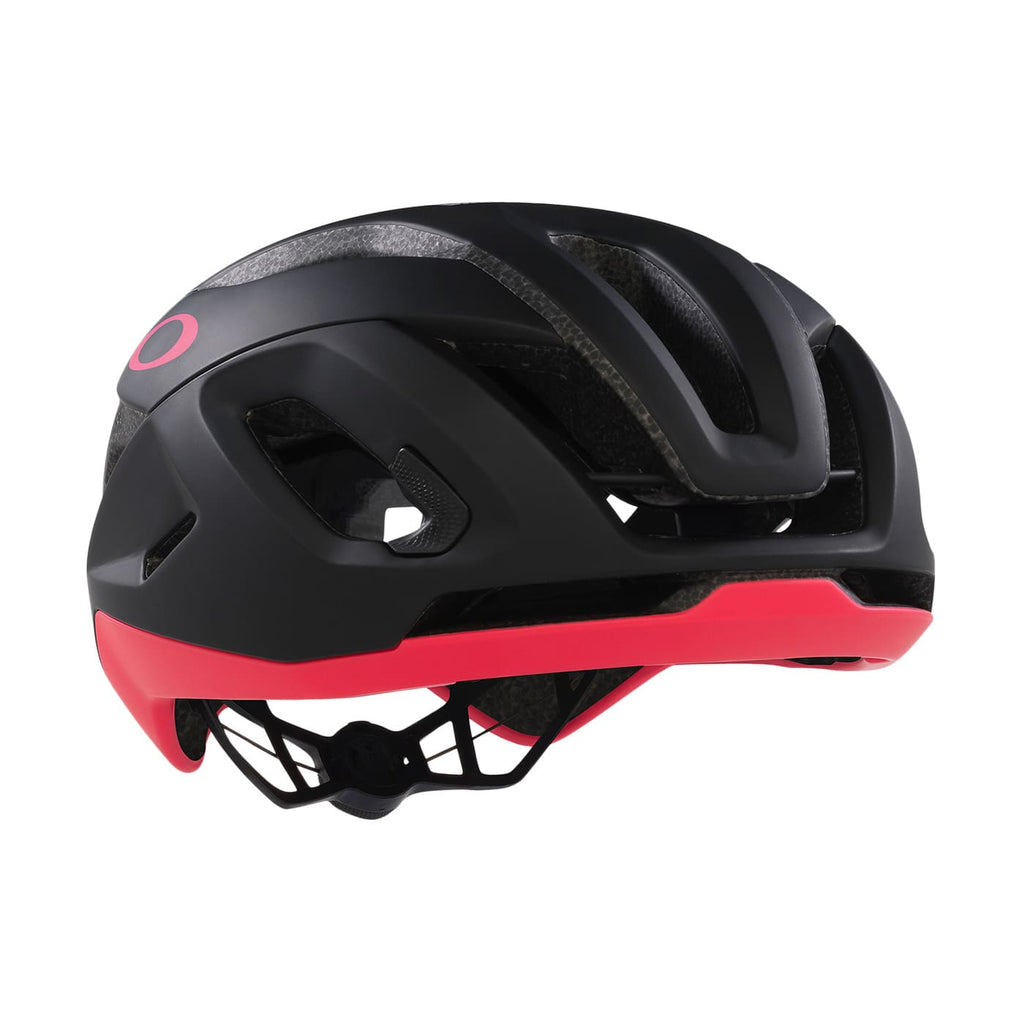 Oakley Aro 5 Race Mips helmet - Giro d'Italia