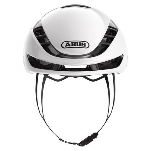 Abus Gamechanger 2.0 Mips helmet - White