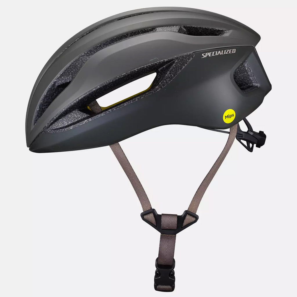 Helmet Specialized Loma - Green