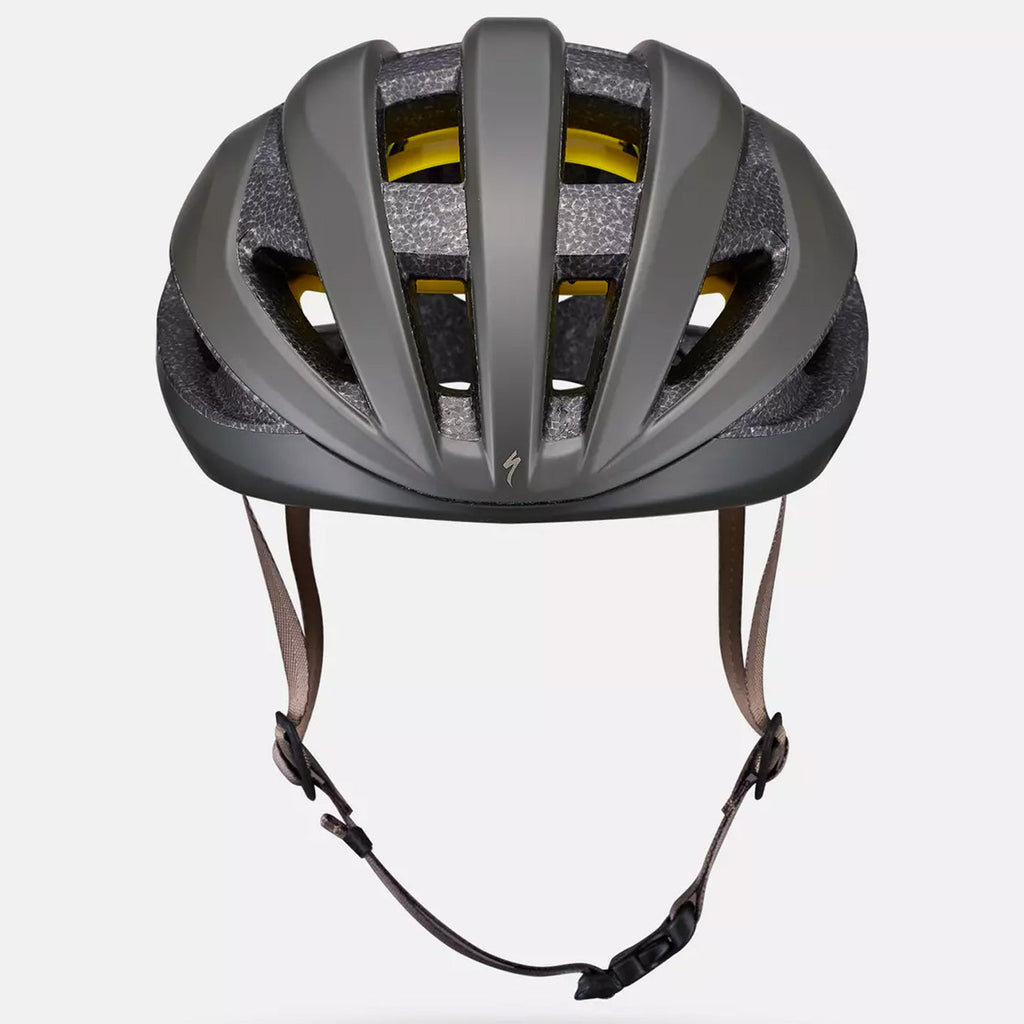 Helmet Specialized Loma - Green
