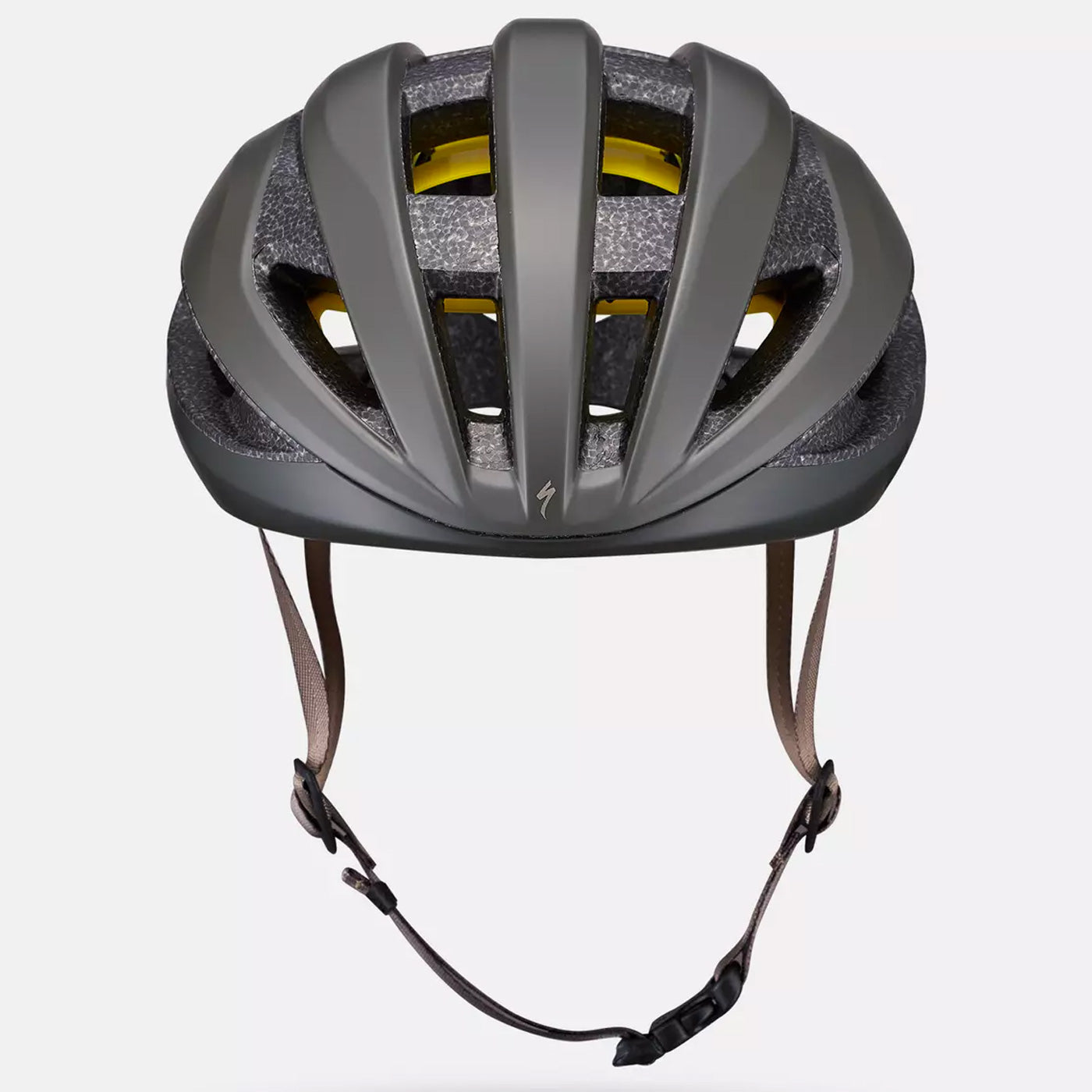 Helmet Specialized Loma - Green
