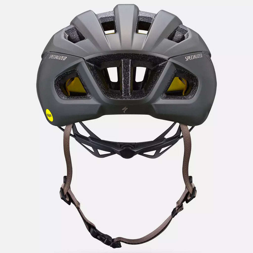 Helmet Specialized Loma - Green
