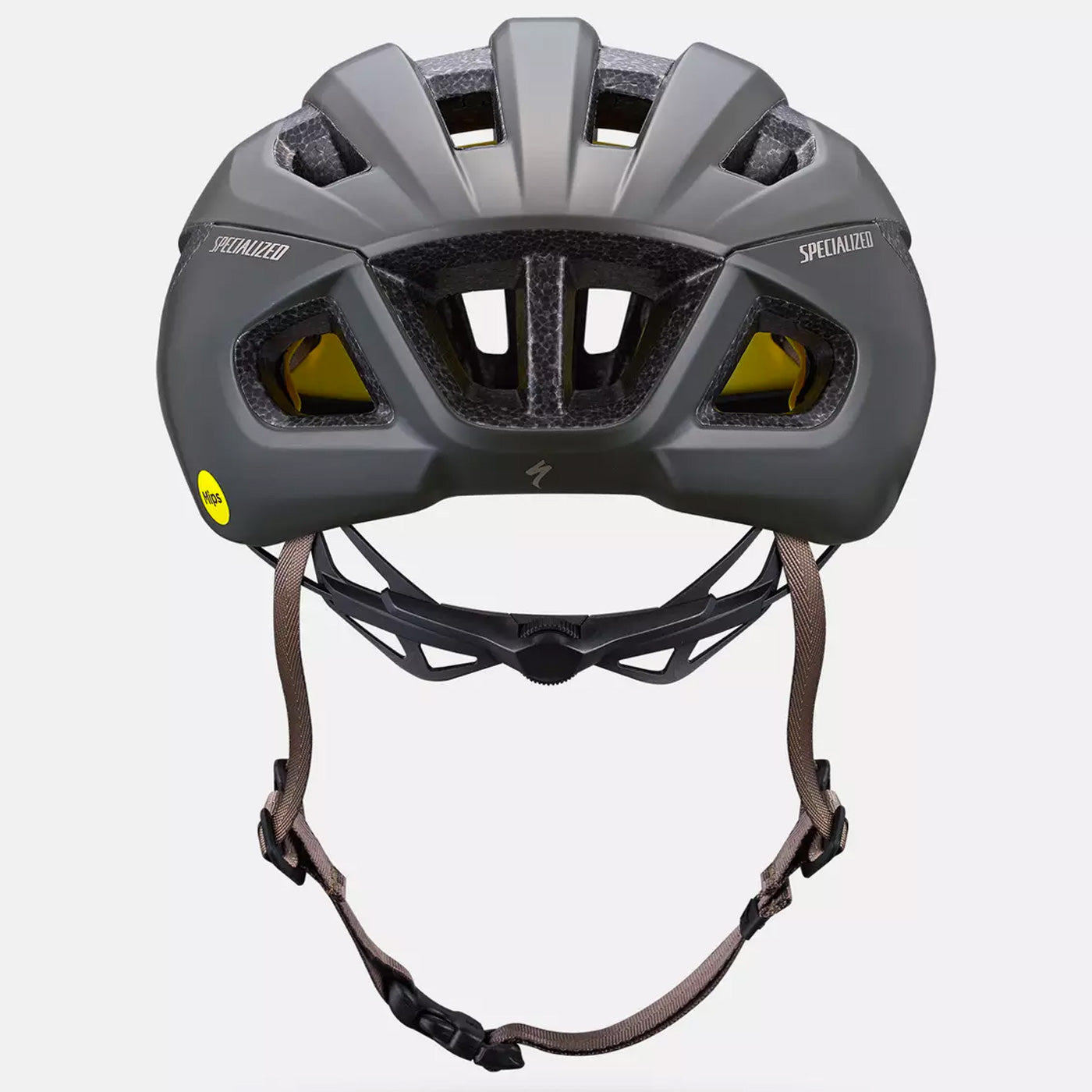Helmet Specialized Loma - Green