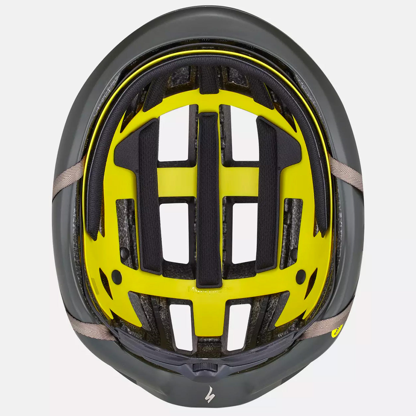 Helmet Specialized Loma - Green