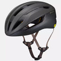 Helmet Specialized Loma - Green