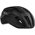 Met Vinci Mips helmet - Black
