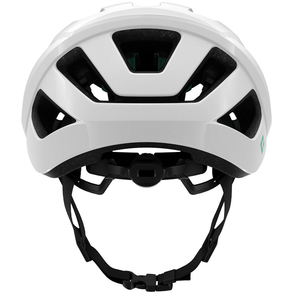 Lazer Tonic KinetiCore helmet - White